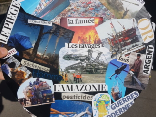 20191017_115513 La Grande Lessive 2019