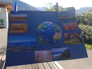 20191017_115540 La Grande Lessive 2019