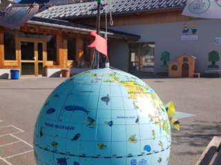 20191017_115546 La Grande Lessive 2019