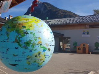 20191017_115558 La Grande Lessive 2019