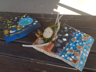 20191017_115607 La Grande Lessive 2019