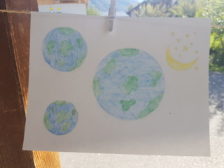 20191017_115618 La Grande Lessive 2019