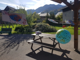 20191017_115624 La Grande Lessive 2019