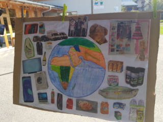 20191017_115631 La Grande Lessive 2019