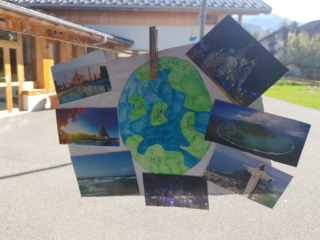 20191017_115645 La Grande Lessive 2019