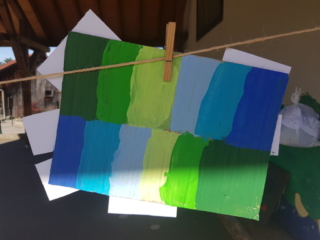 20191017_115653 La Grande Lessive 2019