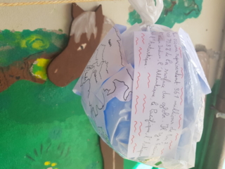 20191017_115711 La Grande Lessive 2019