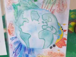 20191017_115722 La Grande Lessive 2019