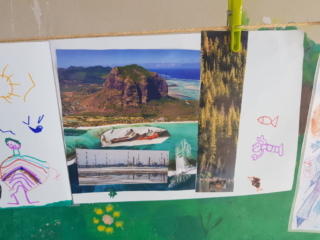 20191017_115725 La Grande Lessive 2019