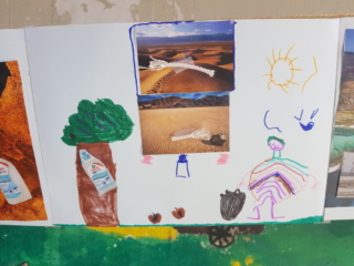 20191017_115729 La Grande Lessive 2019