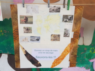 20191017_115739 La Grande Lessive 2019