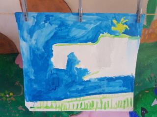 20191017_115744 La Grande Lessive 2019