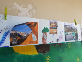 20191017_115837 La Grande Lessive 2019