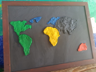 20191017_115841 La Grande Lessive 2019