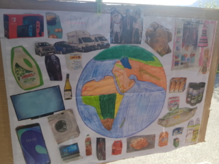 20191017_115942 La Grande Lessive 2019