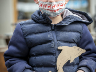 Les Bambins des Bois – Animation EAS