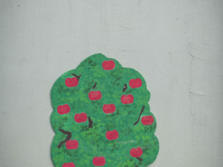 Les Bambins des Bois – Animation EAS