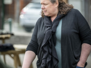 Les Bambins des Bois – Animation EAS