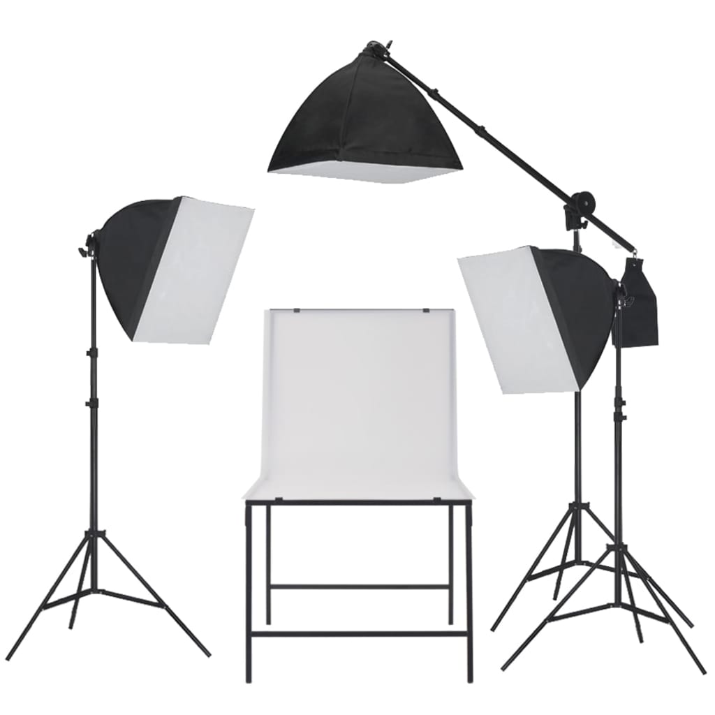 image_1_190210 studio photo ecole assomption samoens