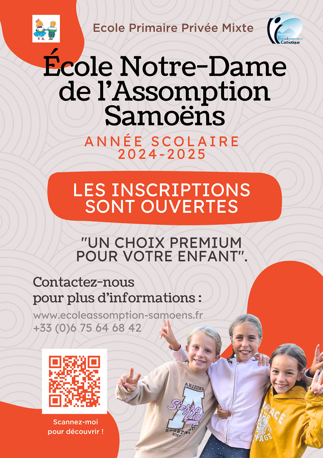 Affiche---Inscriptions-EAS-1600px Affiche Inscription école assomption de samoëns